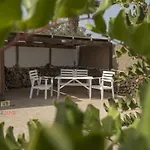 Luz Вилла Лахарес