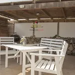 Luz Вилла Лахарес