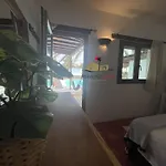 Luz * Лахарес
