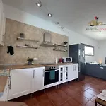 Luz * Лахарес