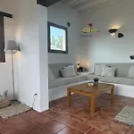 Luz